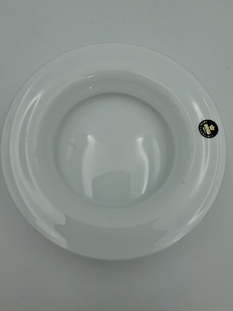 Royal Copenhagen glasskål